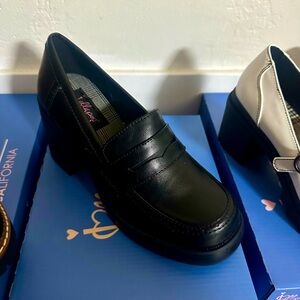 New Jelly pop women shoes